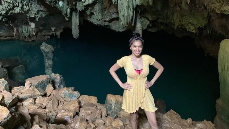 63b20df8 6257 45e4 929c cb4dc39f47d7 169 768x433