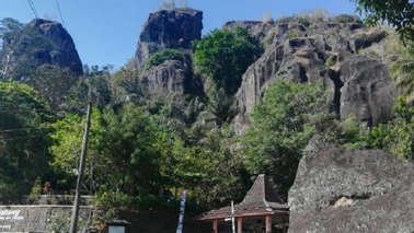 Desa Wisata Gerabah Kasongan di Yogyakarta
