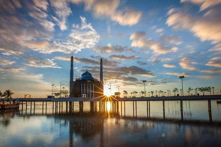 6 Oleh-oleh Makanan dan Minuman Siap Saji Khas Makassar, Ada Coto Makassar Instan