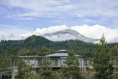 10 Tempat Wisata Terpopuler di Tawangmangu, Ada Destinasi Incaranmu?