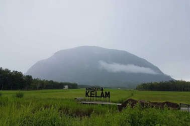 5 Tempat Wisata di Sintang Kalbar yang Pesonanya Bikin Berdecak Kagum