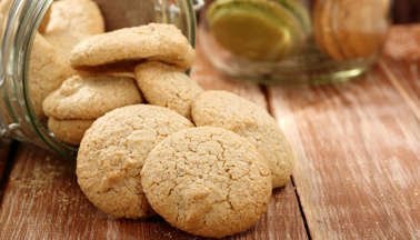 7 Kuliner Papua yang Wajib Dicoba Saat melancong ke Papua