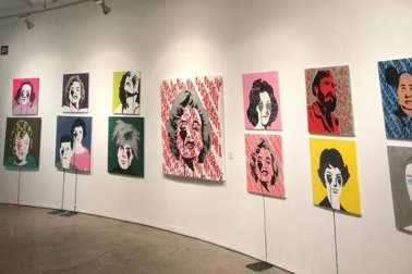 5 Museum Galeri Seni Instagrammable di Jakarta, Karyanya Keren!