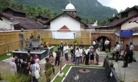 museum lubang mbah suro  170914141207 438