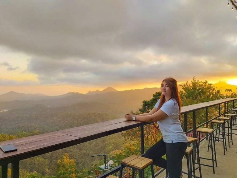 tempat nongkrong terbaru di kulon progo jogja 1024x768 1 768x576