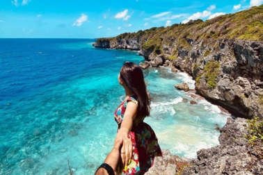 Selain Tanjung Bira, 9 Pantai Ini Jadi Hidden Gems Bulukumba