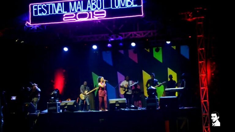 maxresdefault 768x432