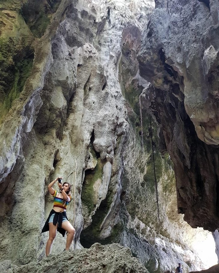 472d573600e054f1a4e57025518cc235