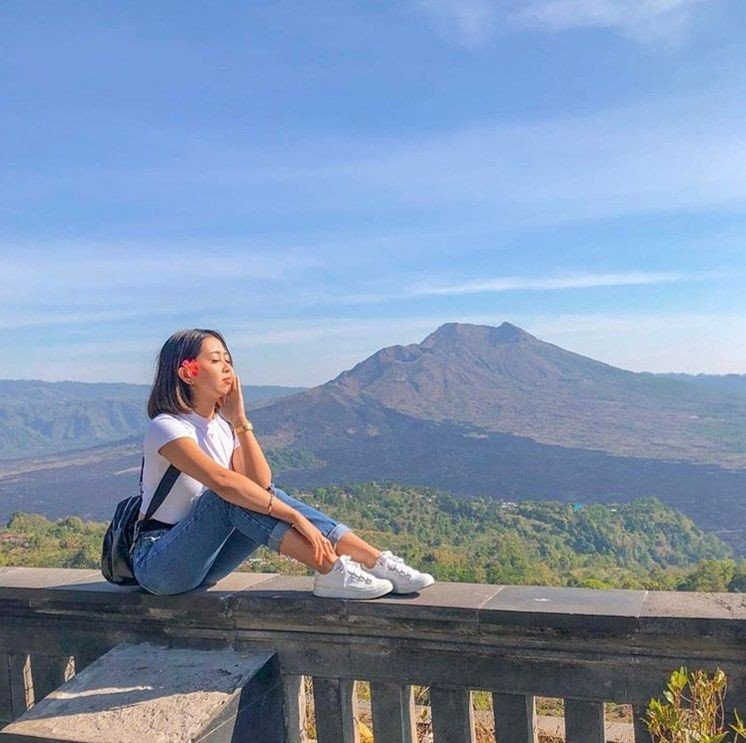 71192207 439997546647058 7196671817469026000 n e83d778649d8d0a6427509d79ba00857