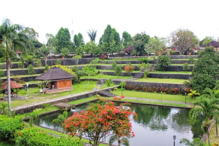 7 taman narmada 768x512