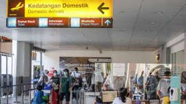 Alasan Barang Elektronik Harus Dikeluarkan Saat Pemeriksaan X-Ray di Bandara