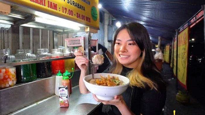 6 Bakso Enak dan Murah di Surabaya, Cocok Buat Santapan saat Musim Hujan
