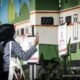 Cara Gampang Check-in Offline PeduliLindungi, Berguna Saat Susah Sinyal