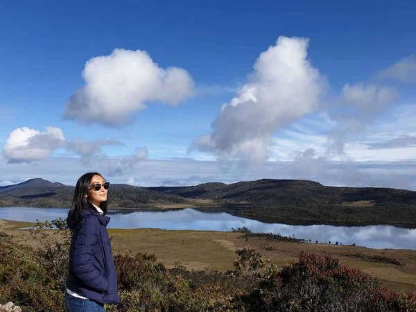 8 Wisata Alam di Papua yang Wajib Dikunjungi Tahun 2022