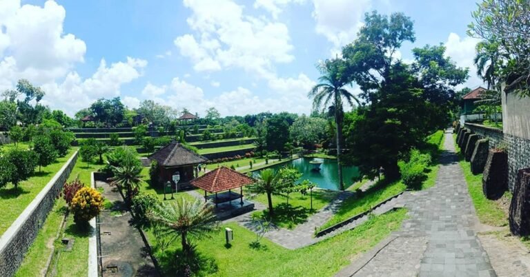 Areal Hijau Taman narmada by @dytaprylianty 768x402