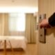Kenapa Check In Hotel Pukul 14.00 dan Check Out Pukul 12.00, Ini Alasannya