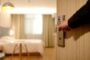 Kenapa Check In Hotel Pukul 14.00 dan Check Out Pukul 12.00, Ini Alasannya