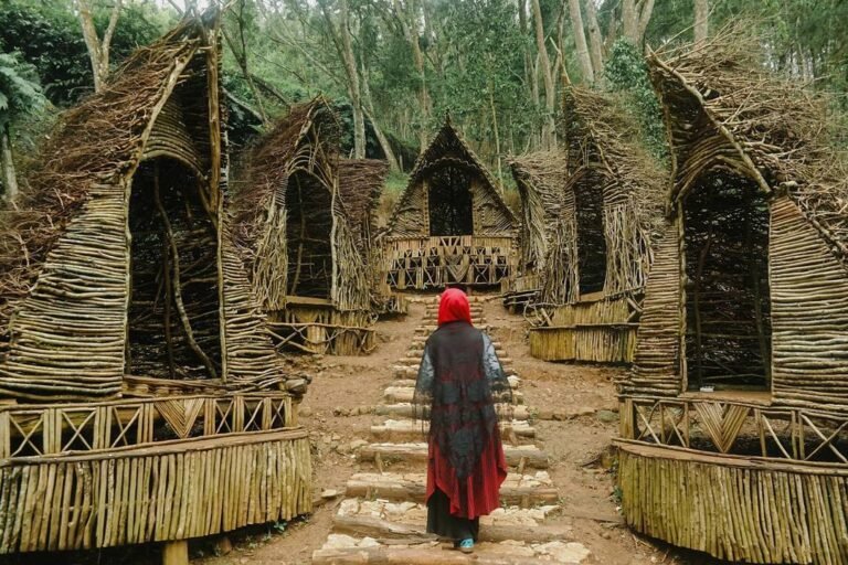 Songgolangit View 768x512