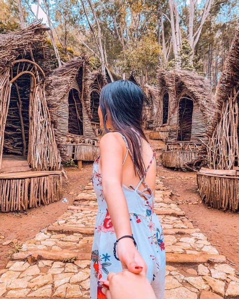 alamat seribu batu songgo langit 768x960