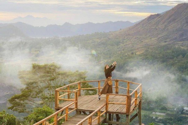 l b9d93f804f5005e594c0d6c7d36c8364 600x400