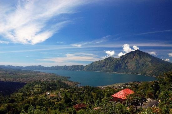 lakebatur 550