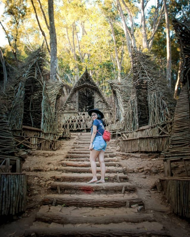 songgolangit03 e1551116309106