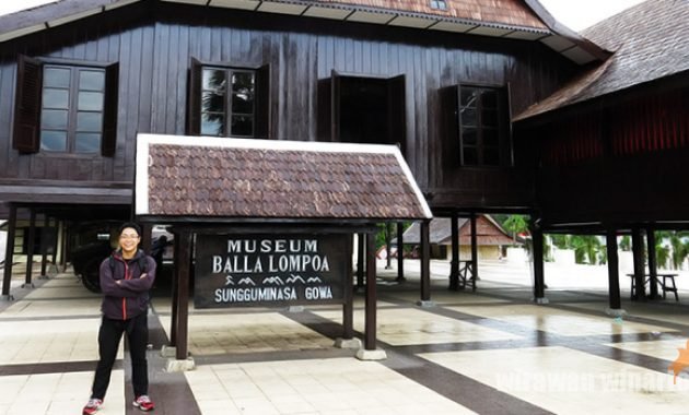 01B Makassar 630x380 1