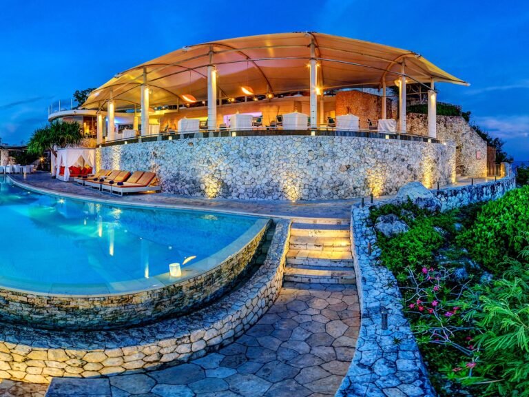 029e9d31bbbdec0d799cd95c4b37c49a 768x576