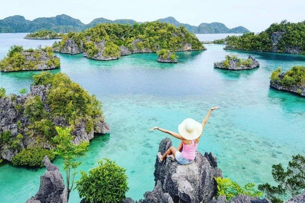 109863476 112818960375005 7228974371849257604 n 87ce25a96048687aab5d81916b6021c7 600x400