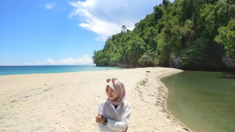 18013152 225564857925788 6388072719547629568 n 768x432