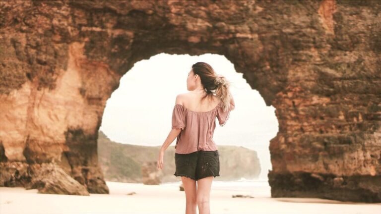 25036308 1668133266603680 6712542015403327488 n 768x432