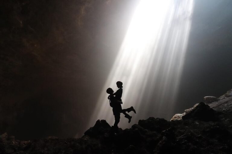 30603261 1789253578049186 7598455054009368576 n 768x511