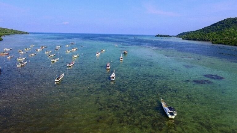 41533 karimunjawa 1 768x431