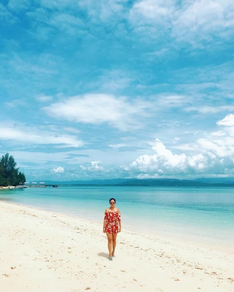 44804686 1940217649401839 3935953192695135540 n 92d213af7854effd363b7f76af7f8e7f 768x959