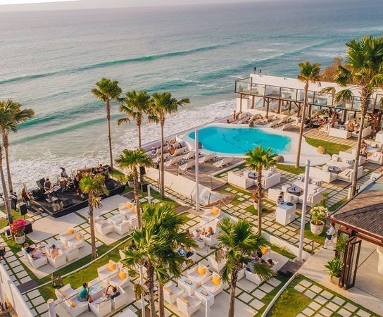 4d5017467b539a68ff5e657f858dc7f8