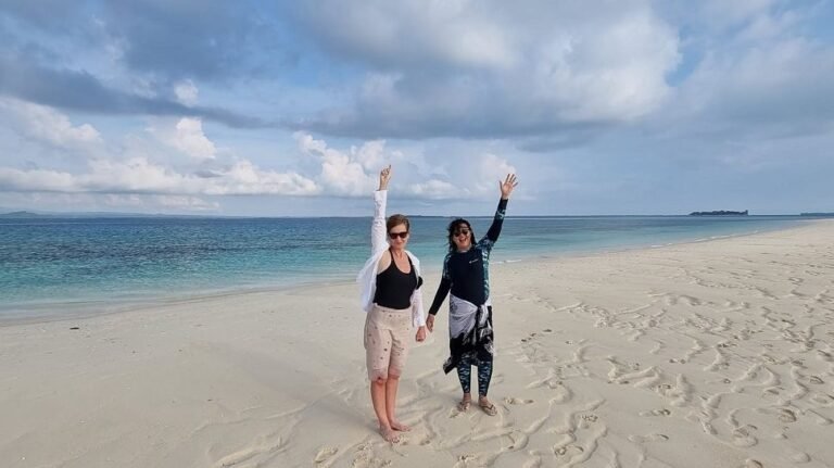 52733 morotai 768x431