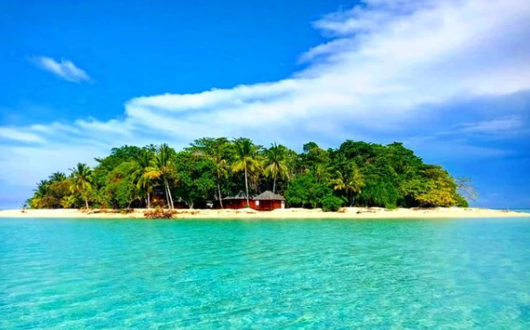 6141572796da7451414556