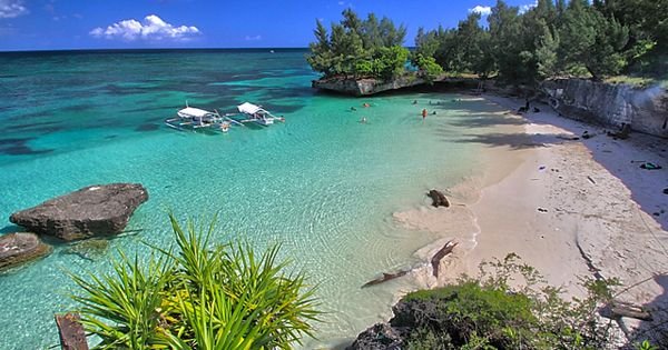 61a4bea21d925405c8fa68fdeab98c71