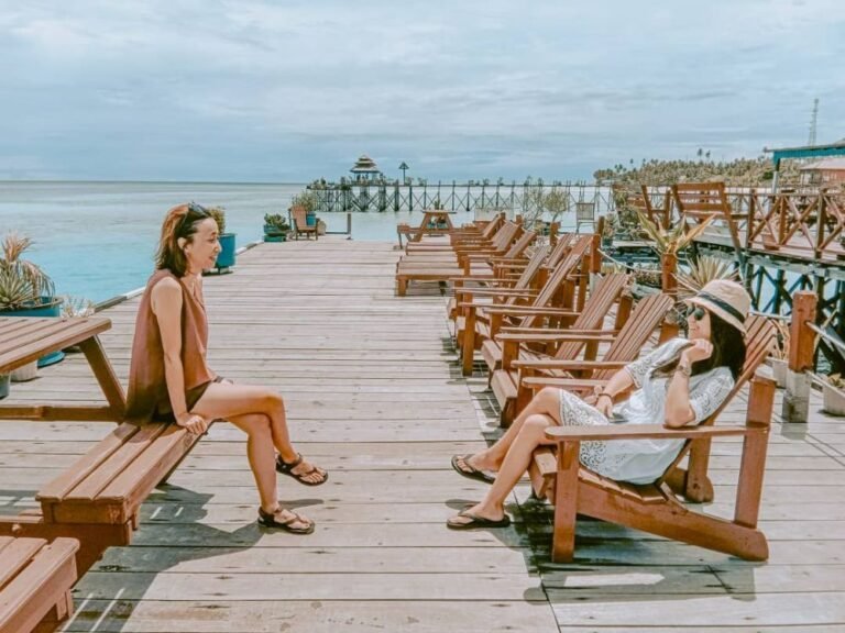 65305714 110687130063452 745799026318208279 n a029162db7e8f518015e625dafdd9f82 768x576