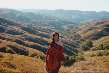 71530 febby rastanty