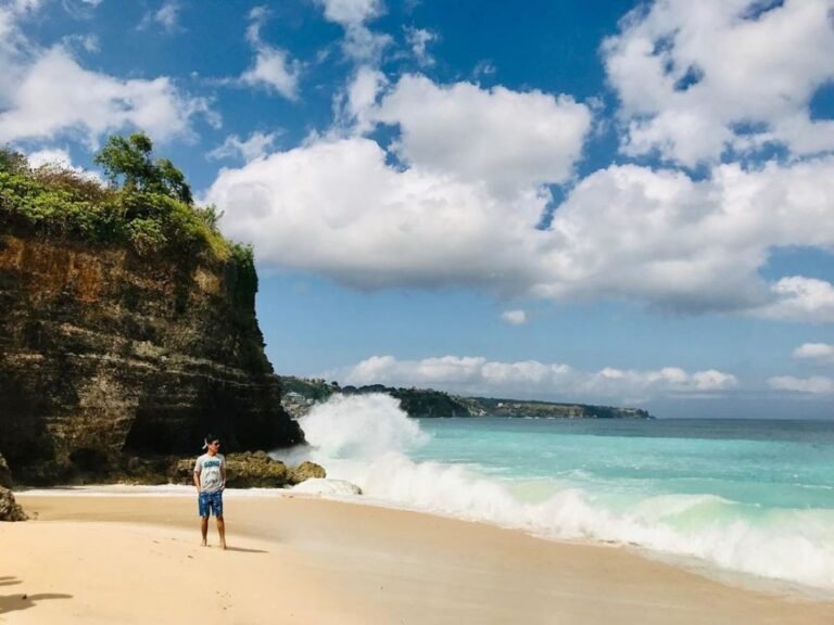 81399048 788878944849191 8371423928721567481 n 98a64ececc68cf2ff83cc0d673f83a83 768x576