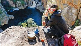 Tak Sekadar Liburan, 12 Cara Menjadi Wisatawan Sadar Lingkungan