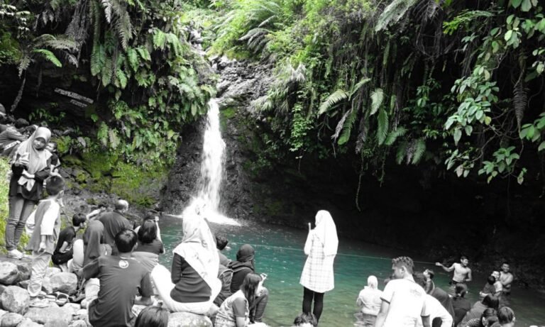 Curug Pangeran Bogor 1024x614 1 768x461