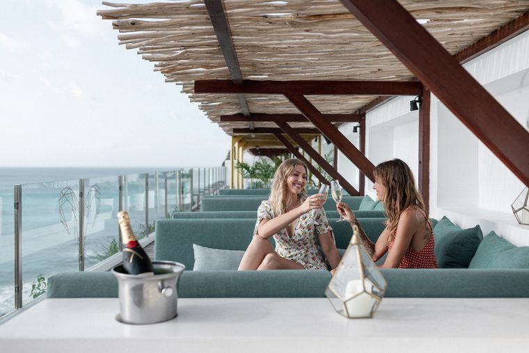 EONCLIENT 5DF 7002 balcony 760x507 1