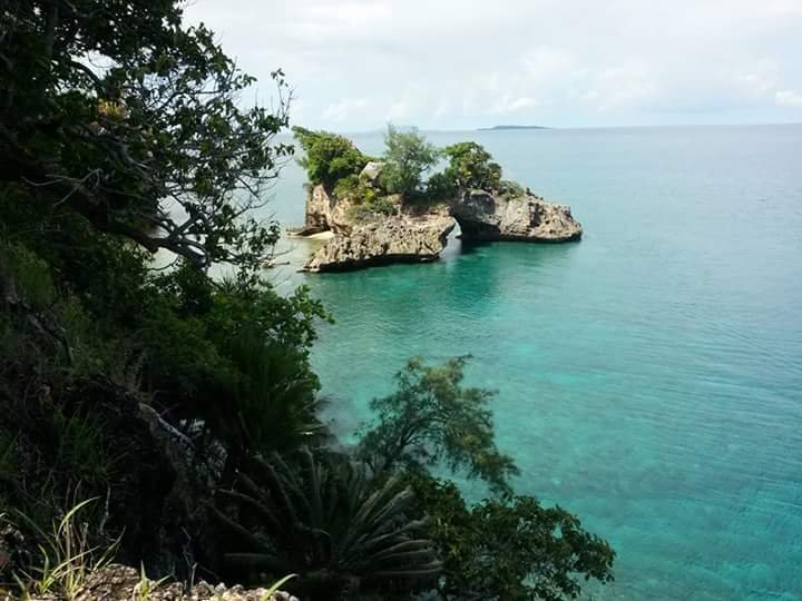 FB IMG 14602921643641