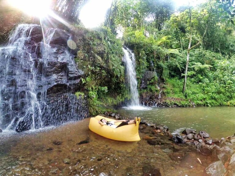 Foto by phinemo.com  768x576