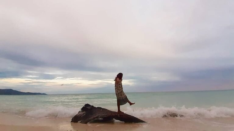 IMG 20201128 WA0005 768x432