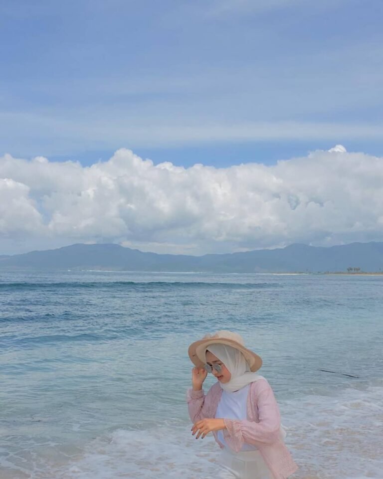 IMG 20210102 WA0034 768x961