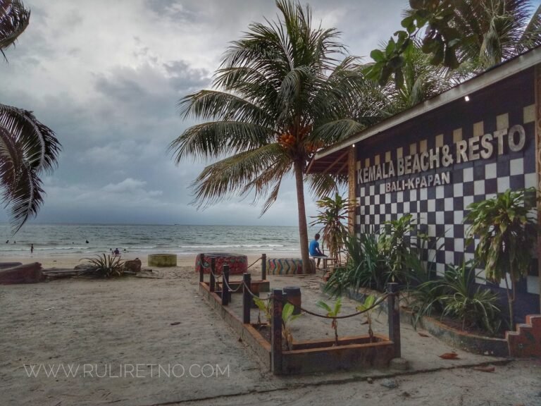 IMG20170902085358 01 768x576