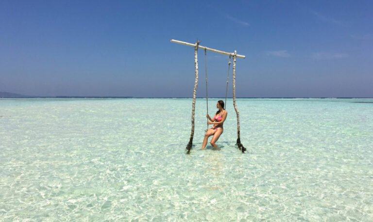 IMG 1148 1 1032x615 1 768x458